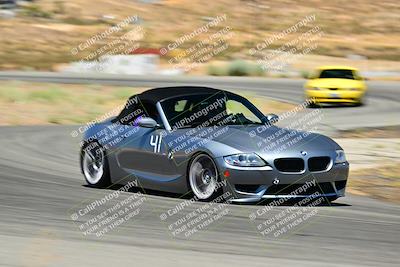 media/Jun-28-2025-Speed Ventures (Sat) [[42b060a0d4]]/2 Black Group/Session 4 Turn 4/